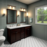 Navigating the Challenges of a Low Home Appraisal in Kamloops, BC