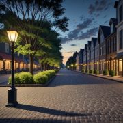 Essential Home Maintenance Tips to Safeguard Your Property's Value in Kamloops, BC