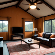 Understanding the Impact of Luxury Real Estate Auctions in Kamloops, BC