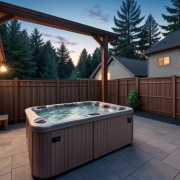 Selecting Ideal Paint Colors for Your Home in Kamloops, BC