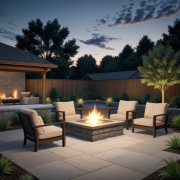 Finding the Ideal Real Estate Agent to Market Your Home in Burnaby, BC