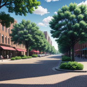 Harnessing Solar Energy: The Advantages for Real Estate in Richmond, BC