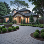 Current Trends in Home Design for Port Coquitlam Residents