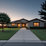 A Comprehensive Guide to Passive House Standards in Port Coquitlam, BC