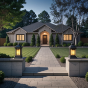 Exploring the Advantages of Smart Home Automation in Vancouver