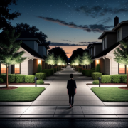 Is Investing in a Second Home a Smart Move for Vancouver Residents?