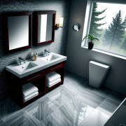 Top Home Enhancement Projects to Boost Your Property Value in Whitby, ON