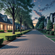 A Comprehensive Guide to LEED Certification for Buildings in Whitby, ON