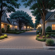 Navigating the Mortgage Pre-Approval Process in Whitby, ON