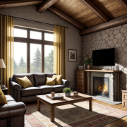 Developing a Renovation Budget: A Step-by-Step Guide for Whitby Homeowners