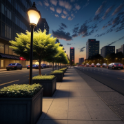 Top Apps to Simplify Your Moving Experience in Whitby, ON