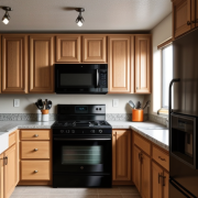 Understanding the Importance of Property Management Firms in Whitby's Vacation Rental Market