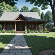 Effective Strategies to Reduce Your Home Energy Costs in Whitby, ON