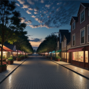 Discovering the Top Moving Companies in Whitby, ON