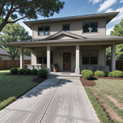 Expert Packing Tips for a Smooth Move in Whitby, ON