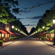Top Home Renovation Projects to Boost Property Value in Brockville, ON