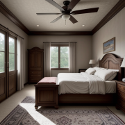 Why Location Matters When Buying a Home in Brockville, ON