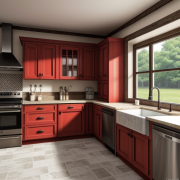 Essential Steps to Effective Home Renovation Planning in Brockville, ON
