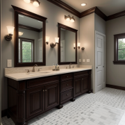 Essential Guide to Transferring Utilities When Moving in Brockville, ON