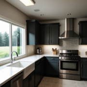 Selecting the Ideal Home Security System for Your Brockville Residence