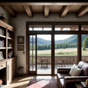 Effective Home Staging Tips to Boost Your Resale Value in Brockville, ON