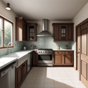 The Advantages and Disadvantages of Investing in Vacation Rentals in Brockville, ON