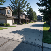Guidelines for Selecting a Lucrative Rental Property in Brockville, ON