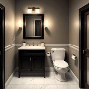 Why Water Conservation is Essential for Homeowners in Brockville, ON