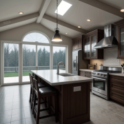 Strategies for International Marketing of Luxury Homes in Brockville, ON