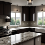 Evaluating the Impact of Potential Retaliatory Tariffs on the Housing Market in Brockville, ON