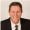 Robert Andress headshot