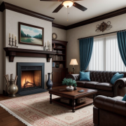 Advantages of Investing in Custom-Built Luxury Homes in Toronto