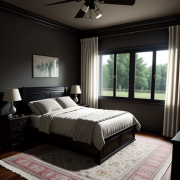 Maximizing Your Small Living Space: Tips for Making it Feel Larger in Toronto