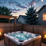 Understanding Seasonal Trends in Toronto's Real Estate Market