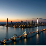 Steps to Secure Your Mortgage Pre-Approval in Toronto
