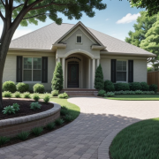 Why Water Conservation is Essential for Toronto Homeowners