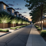 Identifying a Buyer's Market vs. a Seller's Market in Toronto
