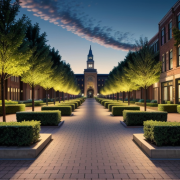 Exploring the Advantages of Home Automation Systems for Homeowners in Waterloo, ON