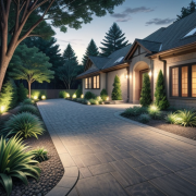 Exploring the International Landscape of Luxury Real Estate: Insights for Waterloo, ON Buyers