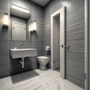 Essential Tips for Readying Your Waterloo Home for Showings