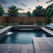 Creating an Eco-Friendly Garden in Kitchener, ON: A Guide to Sustainability