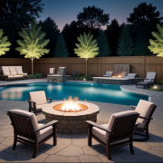 Enhance Your Home's Energy Efficiency in Waterloo, ON