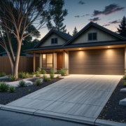 Top Home Renovations to Boost Property Value in Kitchener, ON