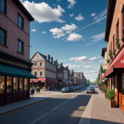 A Step-by-Step Guide to Obtaining Mortgage Pre-Approval in Kitchener, ON