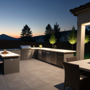 Essential Property Maintenance Tips for Homeowners in Waterloo, ON