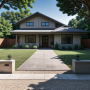 Enhancing Your Home's Energy Efficiency in Waterloo, ON