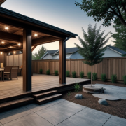 Essential Considerations for Purchasing a Home in Spencerville, Ontario's Rural Surroundings