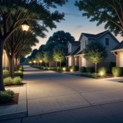 Promoting Your Vacation Home as a Rental in Cornwall, ON