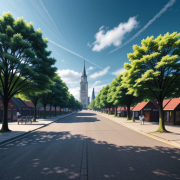 How to Choose the Ideal Moving Companies in Morrisburg, ON