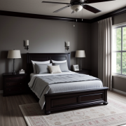 A Guide to Mortgage Refinancing in Athens, ON: When and How to Refinance Your Home